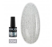 Гель-лак Crystal Cat OXXI OXXI Гель-лак Crystal Cat10 мл (004)