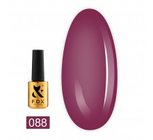 База FOX Rubber Spectrum 14 мл (088)