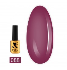 База FOX Rubber Spectrum 14 мл (088)