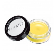 Паста для брів Sinart Brow Paste
