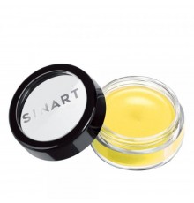 Паста для брів Sinart Brow Paste