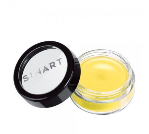 Паста для брів Sinart Brow Paste Паста для брів Sinart Brow Paste