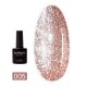 Гель KOMILFO Loquid Glam Gel 8 мл (005)