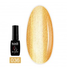 Гель-лак KODI 036 12 мл