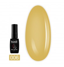 Гель-лак KODI 8 мл (NM006)