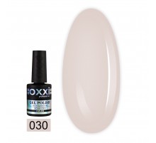 Гель-лак OXXI 10 мл (030)