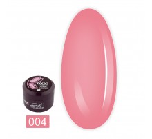 База для гель-лаку OXXI Cover Base Smart 30 мл (004)