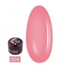 База для гель-лаку OXXI Cover Base Smart 30 мл (004)