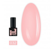 Гель-лак Jerden Proff 5 мл (32)