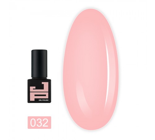 Гель-лак Jerden Proff 5 мл (32) Гель-лак Jerden Proff 5 мл (32)