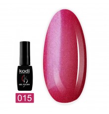 Гель-лак KODI 015 12 мл