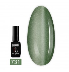 Гель-лак KODI Moon Light 731 8/7 мл