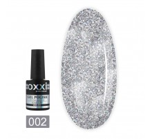 Гель-лак OXXI Opal 10 мл (002)