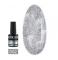 Гель-лак OXXI Opal 10 мл (002)
