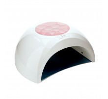 Лампа SUN LED/UV гібрид T8 65 Вт