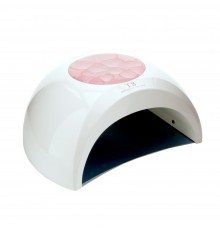 Лампа SUN LED/UV гібрид T8 65 Вт