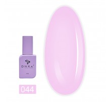 Гель-лак DNKa' Color 12 мл (044)