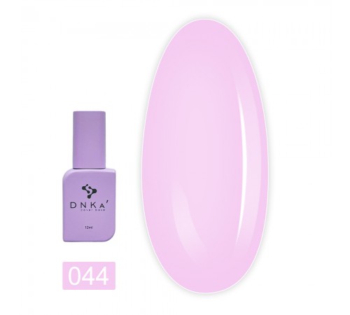Гель-лак DNKa' Color 12 мл (044) Гель-лак DNKa' Color 12 мл (044)