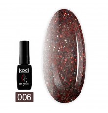 Гель-лак KODI 8 мл (DS006)