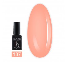 Гель-лак KODI 137 7 мл