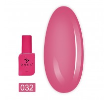 Гель DNKa' Liquid Acryl Gel 12 мл (032)