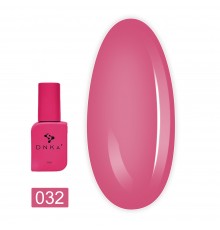 Гель DNKa' Liquid Acryl Gel 12 мл (032)