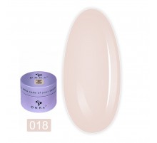 Гель Builder Gel 30 мл (018)