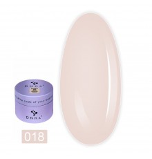 Гель Builder Gel 30 мл (018)