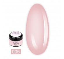 База KOMILFO Color Base 30 мл (гель-банку) (005 French)