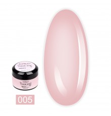 База KOMILFO Color Base 30 мл (гель-банку) (005 French)