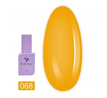 Гель-лак DNKa' Color 12 мл (068)