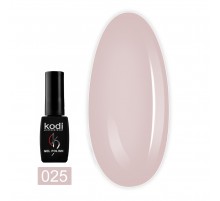Гель-лак KODI 8 мл (CN025)