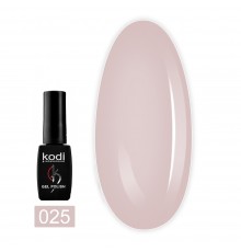 Гель-лак KODI 8 мл (CN025)