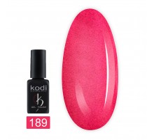 Гель-лак KODI 189 7 мл