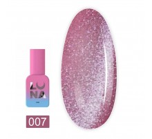 База LunaMoon Cat Eye Base 13 мл (07)