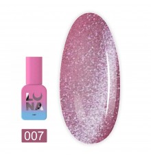 База LunaMoon Cat Eye Base 13 мл (07)