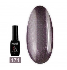 Гель-лак KODI 171 12 мл