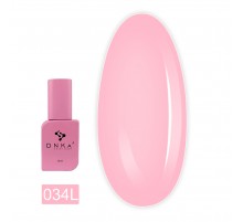 База кольорова DNKa' Cover Base 12 мл (034L)