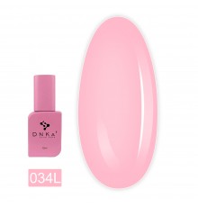 База кольорова DNKa' Cover Base 12 мл (034L)