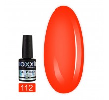 Гель-лак OXXI 10 мл (112)