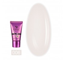 Гель DNKa' Acryl Gel (tube) 30 мл (006)