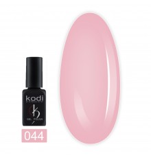 Гель-лак KODI 044 7 мл