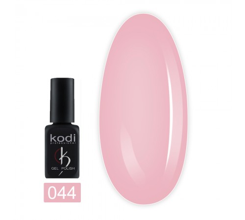 Гель-лак KODI 044 7 мл Гель-лак KODI 044 7 мл