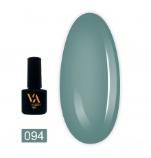 Гель-лак Valeri 6 мл (094)
