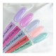 База KOMILFO Color Base 8 мл (French Lilac)