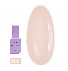 Гель-лак DNKa' Color 12 мл (005)