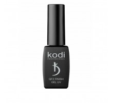 Гель KODI UV Finish QF2 8 мл