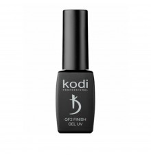 Гель KODI UV Finish QF2 8 мл
