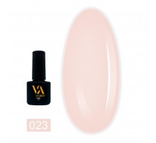 Гель-лак Valeri 6 мл (023)