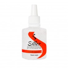 Ремовер для кутикули OXXI Siller Cuticle Remover Вишня-сакура 30 мл